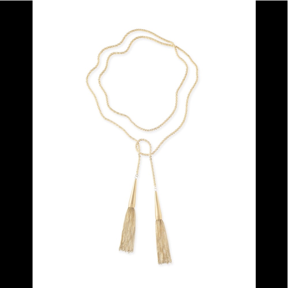 Kendra Scott Pharo Necklace